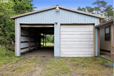 35771 Tucker Creek Ln, Astoria, OR 97103 - Photo 25