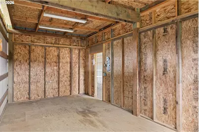 35771 Tucker Creek Ln, Astoria, OR 97103 - Photo 29