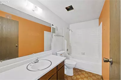 35771 Tucker Creek Ln, Astoria, OR 97103 - Photo 5
