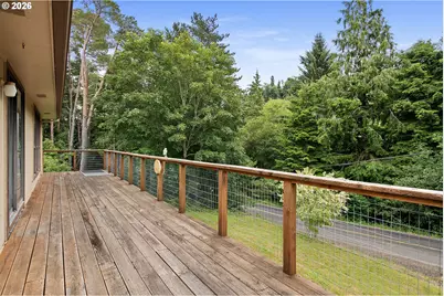 35771 Tucker Creek Ln, Astoria, OR 97103 - Photo 19