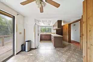 35771 Tucker Creek Ln, Astoria, OR 97103 - Photo 11