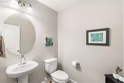 1067 Parkside Ave, Forest Grove, OR 97116 - Photo 13