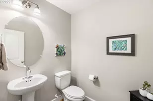 1067 Parkside Ave, Forest Grove, OR 97116 - Photo 13