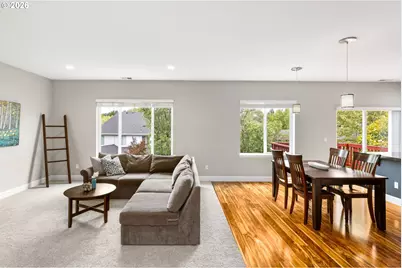 1067 Parkside Ave, Forest Grove, OR 97116 - Photo 5