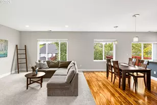 1067 Parkside Ave, Forest Grove, OR 97116 - Photo 5