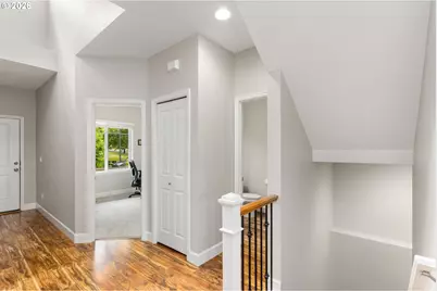 1067 Parkside Ave, Forest Grove, OR 97116 - Photo 11