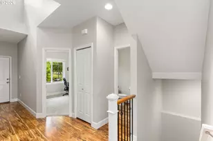 1067 Parkside Ave, Forest Grove, OR 97116 - Photo 11