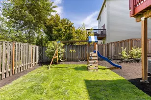 1067 Parkside Ave, Forest Grove, OR 97116 - Photo 33
