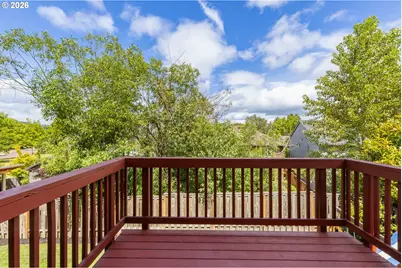 1067 Parkside Ave, Forest Grove, OR 97116 - Photo 7