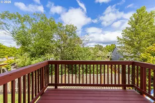 1067 Parkside Ave, Forest Grove, OR 97116 - Photo 7