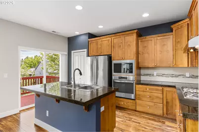 1067 Parkside Ave, Forest Grove, OR 97116 - Photo 9