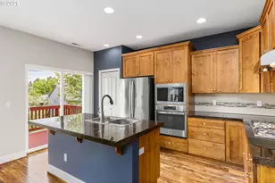 1067 Parkside Ave, Forest Grove, OR 97116 - Photo 9