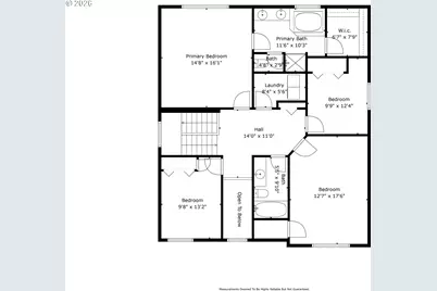 1067 Parkside Ave, Forest Grove, OR 97116 - Photo 37