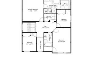 1067 Parkside Ave, Forest Grove, OR 97116 - Photo 37