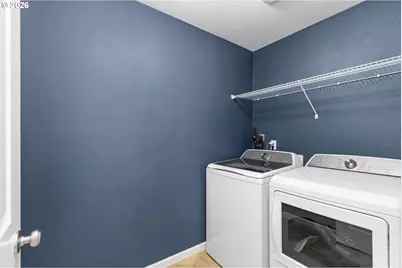 1067 Parkside Ave, Forest Grove, OR 97116 - Photo 23