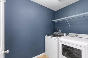 1067 Parkside Ave, Forest Grove, OR 97116 - Photo 23