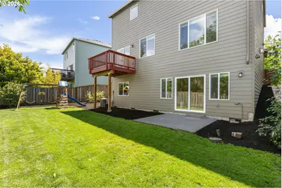1067 Parkside Ave, Forest Grove, OR 97116 - Photo 29