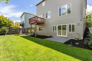 1067 Parkside Ave, Forest Grove, OR 97116 - Photo 29