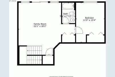 1067 Parkside Ave, Forest Grove, OR 97116 - Photo 39