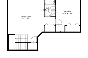 1067 Parkside Ave, Forest Grove, OR 97116 - Photo 39