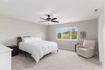 1067 Parkside Ave, Forest Grove, OR 97116 - Photo 15