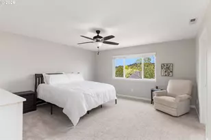 1067 Parkside Ave, Forest Grove, OR 97116 - Photo 15