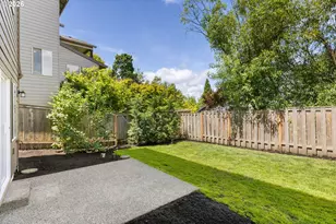 1067 Parkside Ave, Forest Grove, OR 97116 - Photo 31