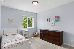 1067 Parkside Ave, Forest Grove, OR 97116 - Photo 19