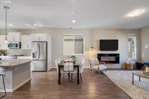 16712 SE Fox Glen Ct, Happy Valley, OR 97015 - Photo 15