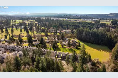 16712 SE Fox Glen Ct, Happy Valley, OR 97015 - Photo 39