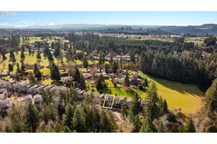 16712 SE Fox Glen Ct, Happy Valley, OR 97015 - Photo 39