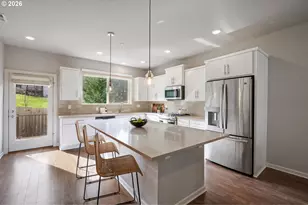 16712 SE Fox Glen Ct, Happy Valley, OR 97015 - Photo 9