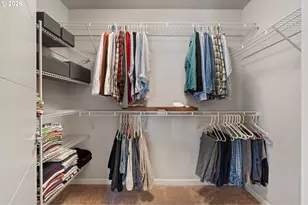 16712 SE Fox Glen Ct, Happy Valley, OR 97015 - Photo 25