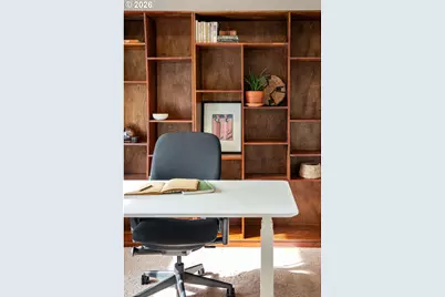 16712 SE Fox Glen Ct, Happy Valley, OR 97015 - Photo 27