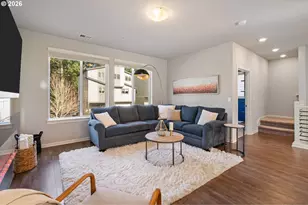 16712 SE Fox Glen Ct, Happy Valley, OR 97015 - Photo 7