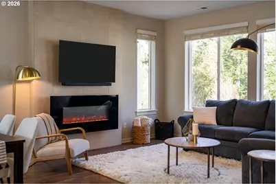 16712 SE Fox Glen Ct, Happy Valley, OR 97015 - Photo 5