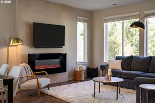 16712 SE Fox Glen Ct, Happy Valley, OR 97015 - Photo 5