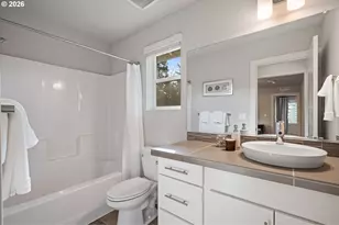 16712 SE Fox Glen Ct, Happy Valley, OR 97015 - Photo 29