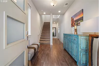 16712 SE Fox Glen Ct, Happy Valley, OR 97015 - Photo 3