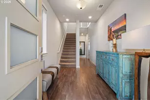 16712 SE Fox Glen Ct, Happy Valley, OR 97015 - Photo 3