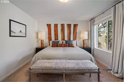 16712 SE Fox Glen Ct, Happy Valley, OR 97015 - Photo 21