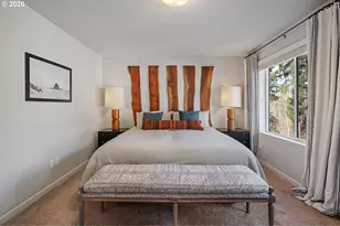 16712 SE Fox Glen Ct, Happy Valley, OR 97015 - Photo 21