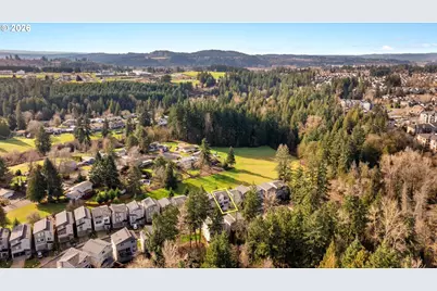 16712 SE Fox Glen Ct, Happy Valley, OR 97015 - Photo 41