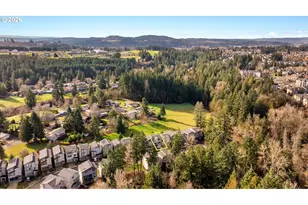 16712 SE Fox Glen Ct, Happy Valley, OR 97015 - Photo 41