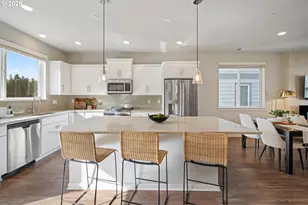 16712 SE Fox Glen Ct, Happy Valley, OR 97015 - Photo 11