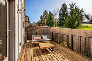 16712 SE Fox Glen Ct, Happy Valley, OR 97015 - Photo 33