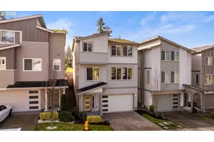 16712 SE Fox Glen Ct, Happy Valley, OR 97015 - Photo 1