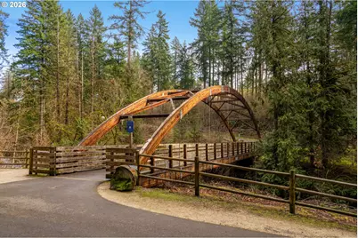 16712 SE Fox Glen Ct, Happy Valley, OR 97015 - Photo 35