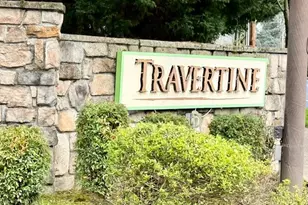 1987 NE 49th Way, Hillsboro, OR 97124 - Photo 19