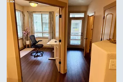 1987 NE 49th Way, Hillsboro, OR 97124 - Photo 5